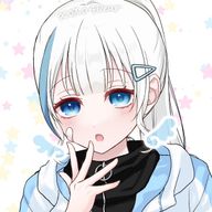 小柚さんのアイコン画像