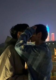 　腐