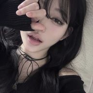 　　　　　琉麗さんのアイコン画像