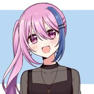 ぺんちゃ さんのアイコン画像