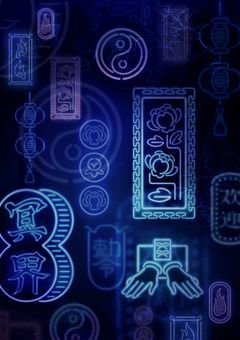 フォロセ本格開始について