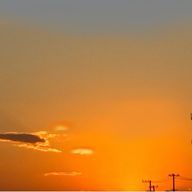 カイン❄️🧣🧵 さんのアイコン画像