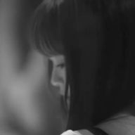 Smiley ☺︎︎さんのアイコン画像