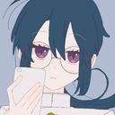 ら