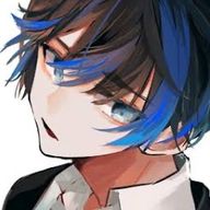 碧　__　/　めちゃつ🅰️さんのアイコン画像
