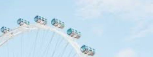  しゃね .さんの壁紙画像