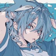  しゃね .さんのアイコン画像