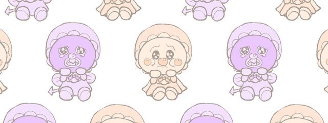 猿人さんの壁紙画像