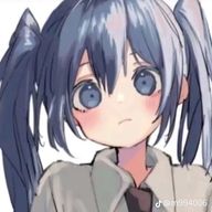 猿人さんのアイコン画像