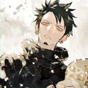 トラファルガー・ロー