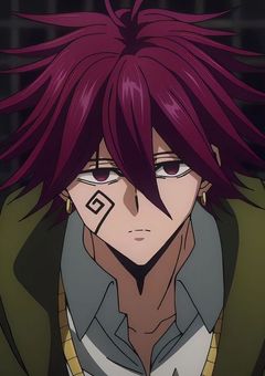 あのカルパッチョ・ローヤンには溺愛してる彼女がいました