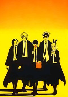 【完結】やめて、来ないで、求婚しないで