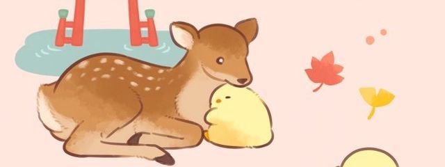 Liku〚更新再開@リクエストお待ちしてます〛さんの壁紙画像