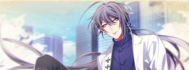 Liku〚更新再開@リクエストお待ちしてます〛さんの壁紙画像