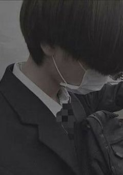 ともだちぼしゅー