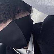 波瑠さんのアイコン画像