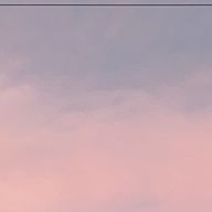 たら@100%フォロバさんのアイコン画像