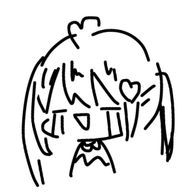 みーやさんのアイコン画像