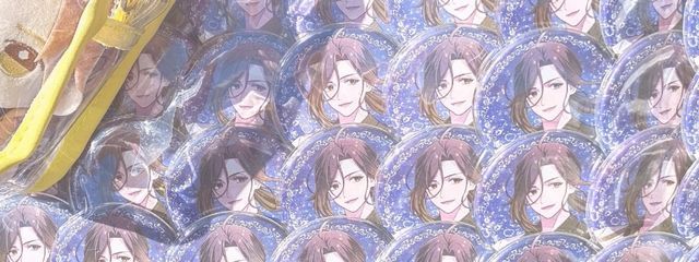 らんげーじさんの壁紙画像