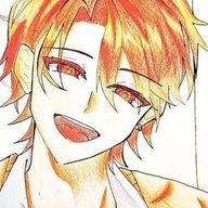 らんげーじさんのアイコン画像