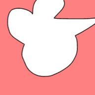 塩谷さんのアイコン画像