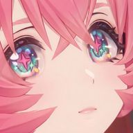 🍥さんのアイコン画像