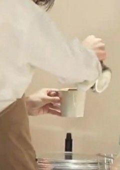 BL喫茶店 ~bts,txt,straykids short story~