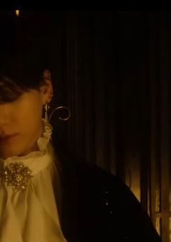 今 宵 キ ミ を 奪 い さ る 。