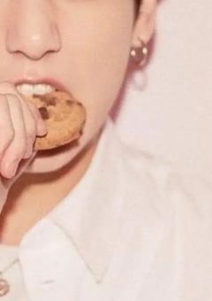 cookie