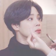 J U N A 🧸 🎬 さんのアイコン画像