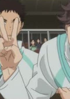 顔面偏差値大優勝マネちゃん