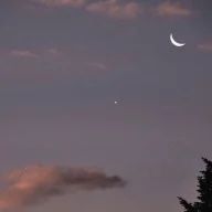 五月雨︎︎☁︎︎*.さんのアイコン画像