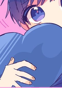                             ⌒            🎲          短   編   集      