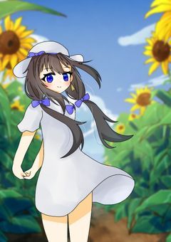 ねりねねねねりねね