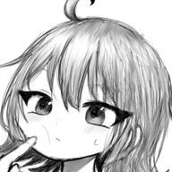 ネリネさんのアイコン画像