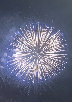 あの夏が飽和する