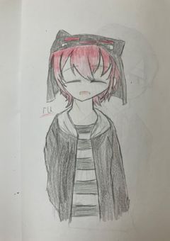 9月1日までの僕の日記