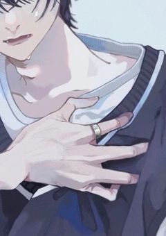 神父ライバー裏ではダメ男らしい