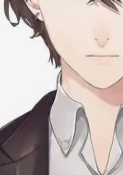 押してもダメだから引いてみた結果🔞