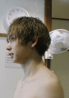 中 村 の 嫁 に な り ま し た 。