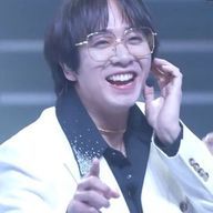 𝑺𝒕𝒆𝒍𝒍𝒂𝒓さんのアイコン画像