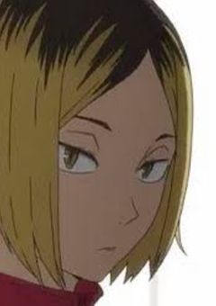 私のお兄ちゃんは少しだけ怖い