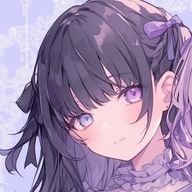 夜月 星華さんのアイコン画像