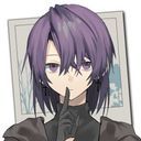 (なまえ)