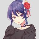 主