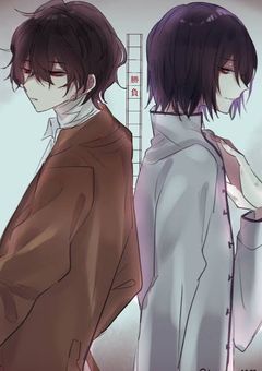 誰にでも好かれるあの子