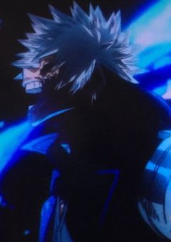 私と部下たち