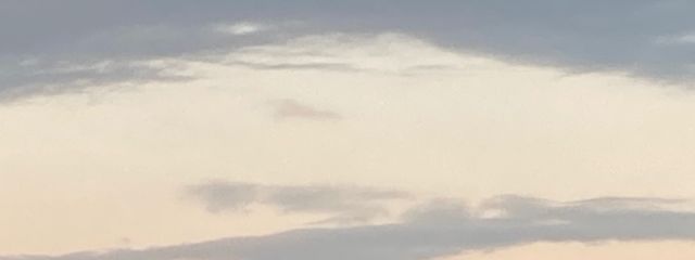 色んなものが好きな人さんの壁紙画像