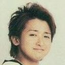 大野智
