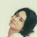 松本潤